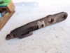 Picture of New Holland 86640565 RH Right Cutterbar End Pivoting Arm 1411 Disc Mower Conditioner Moco 86544776 47756431 86506360