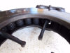 Picture of Ford D8NN7563BA Clutch Pressure Plate 8600 Tractor E0NN7N570AA C7NN7570A
