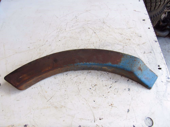 Picture of Ford D9NNG893AA Inner LH Left Lift Link Stabilizer 8600 Tractor
