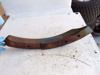 Picture of Ford D9NNG893AA Inner LH Left Lift Link Stabilizer 8600 Tractor