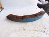 Picture of Ford D9NNG893AA Inner LH Left Lift Link Stabilizer 8600 Tractor