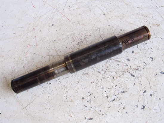 Picture of Agco Hesston Massey Ferguson 527299 Input Shaft 1004 1005 1006 1007 1008 Disc Mower 5407 5408 5409 5410 New Idea 526412