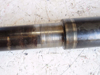 Picture of Agco Hesston Massey Ferguson 527299 Input Shaft 1004 1005 1006 1007 1008 Disc Mower 5407 5408 5409 5410 New Idea 526412