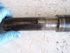 Picture of Agco Hesston Massey Ferguson 527299 Input Shaft 1004 1005 1006 1007 1008 Disc Mower 5407 5408 5409 5410 New Idea 526412