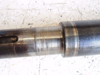 Picture of Agco Hesston Massey Ferguson 527299 Input Shaft 1004 1005 1006 1007 1008 Disc Mower 5407 5408 5409 5410 New Idea 526412