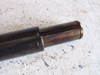 Picture of Agco Hesston Massey Ferguson 527299 Input Shaft 1004 1005 1006 1007 1008 Disc Mower 5407 5408 5409 5410 New Idea 526412