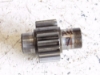 Picture of Agco Hesston Massey Ferguson 526991 Spur Gear 1004 1005 1006 1007 1008 Disc Mower 5407 5408 5409 5410 New Idea