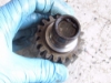 Picture of Agco Hesston Massey Ferguson 526991 Spur Gear 1004 1005 1006 1007 1008 Disc Mower 5407 5408 5409 5410 New Idea