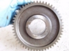 Picture of Agco Hesston Massey Ferguson 526400 Spur Gear 53T 1004 1005 1006 1007 1008 Disc Mower 5407 5408 5409 5410 New Idea