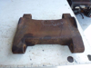 Picture of Short Spacer Housing 526440 Massey Ferguson New Idea Hesston 5406 5407 5408 5409 Disc Mower