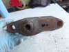 Picture of Short Spacer Housing 526440 Massey Ferguson New Idea Hesston 5406 5407 5408 5409 Disc Mower