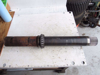 Picture of Ford C9NN4235A Rear Axle Half Shaft 8600 Tractor E9NN4235AA 29.70"