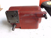 Picture of Ford C9NN510A Hydraulic Lift Cylinder 3 Point 8600 Tractor Actuator C7NN510A 81819726