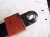 Picture of Agco Hesston Massey Ferguson 527961 527959 528724 Break Away Bar Catch 1006 1007 1008 Disc Mower 5408 5409 5410 New Idea 526479