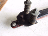 Picture of Agco Hesston Massey Ferguson 527961 527959 528724 Break Away Bar Catch 1006 1007 1008 Disc Mower 5408 5409 5410 New Idea 526479