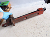 Picture of Agco Hesston Massey Ferguson 527961 527959 528724 Break Away Bar Catch 1006 1007 1008 Disc Mower 5408 5409 5410 New Idea 526479