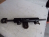 Picture of Hydraulic Steering Cylinder TCA16106 John Deere 2500A 2500B 2500E 2500 Greens Mower TCA13958 AUC21305