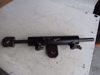 Picture of Hydraulic Steering Cylinder TCA16106 John Deere 2500A 2500B 2500E 2500 Greens Mower TCA13958