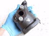 Picture of Ford E2NN6600AC Engine Oil Pump Body/Housing Only to 8600 Tractor