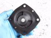 Picture of Ford C7NN6616B Engine Oil Pump Cover to 8600 Tractor