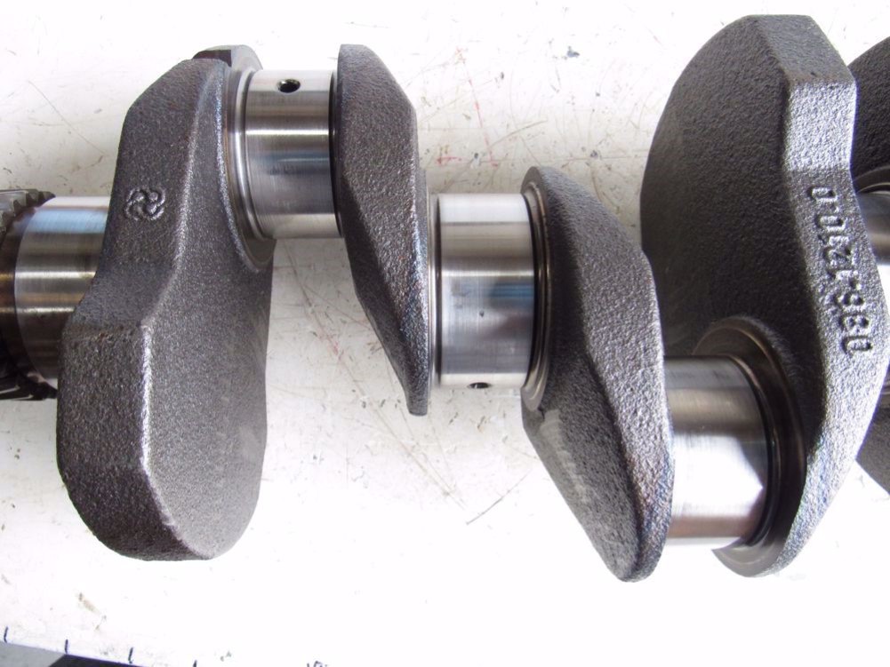 かず ACE 72298 US Army Staff Car Fordor 1/72 scale | eBay