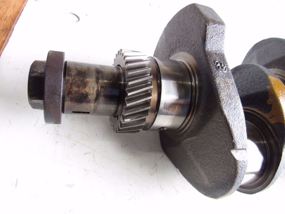 ag adidas Originals ZX 750 Sneaker Herren Weiß, Grau online