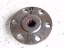 Show details for Agco Allis 72229841 Flywheel Coupling Flange 5670 Tractor Picture of Agco Allis 72229841 Flywheel Coupling Flange 5670 Tractor