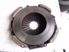 Picture of Agco Allis 72214437 Clutch Pressure Plate 5670 Tractor
