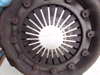 Picture of Agco Allis 72214437 Clutch Pressure Plate 5670 Tractor