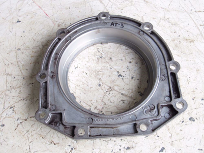 Picture of Agco Allis 72269914 Crankshaft Seal Cover 5670 Tractor SLH 1000.4A Diesel Engine 06512530 72275350