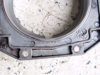 Picture of Agco Allis 72269914 Crankshaft Seal Cover 5670 Tractor SLH 1000.4A Diesel Engine 06512530 72275350