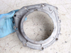 Picture of Agco Allis 72269914 Crankshaft Seal Cover 5670 Tractor SLH 1000.4A Diesel Engine 06512530 72275350