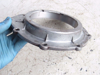 Picture of Agco Allis 72269914 Crankshaft Seal Cover 5670 Tractor SLH 1000.4A Diesel Engine 06512530 72275350