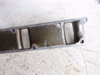 Picture of Agco Allis 72218303 Intake Manifold Lower 5670 Tractor SLH 1000.4A Diesel Engine 06518240