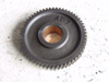 Picture of Agco Allis 72218178 Timing Idler Gear 5670 Tractor SLH 1000.4A Diesel Engine