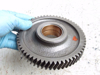Picture of Agco Allis 72218178 Timing Idler Gear 5670 Tractor SLH 1000.4A Diesel Engine