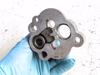 Picture of Agco Allis Oil Pump Lower Housing Cover 72262964 5670 Tractor SLH 1000.4A Diesel Engine