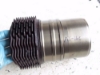 Picture of Agco Allis 72262703 Cylinder 5670 Tractor SLH 1000.4A Diesel Engine 72277868 72277916
