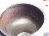Picture of Agco Allis 72262703 Cylinder 5670 Tractor SLH 1000.4A Diesel Engine 72277868 72277916