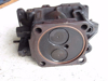 Picture of Agco Allis 72211190 Cylinder Head w/ Valves 5670 Tractor SLH 1000.4A Diesel Engine  72218950 72273787 72277952 72291605 711100