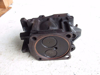 Picture of Agco Allis 72211190 Cylinder Head w/ Valves 5670 Tractor SLH 1000.4A Diesel Engine  72218950 72273787 72277952 72291605 711100
