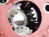 Picture of Agco Allis 72230099 72230100 Planetary w/ Gears 5670 Tractor White Massey Ferguson 025547415