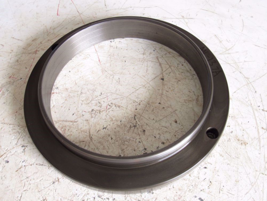 Picture of Agco Allis 72230114 Brake Piston 5670 Tractor White Massey Ferguson Chalmers 72277396