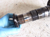 Picture of Agco Allis 72230003 PTO Shaft 5670 Tractor White Massey Ferguson Chalmers 72277255 72600494