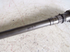 Picture of Agco Allis 72229988 PTO Drive Shaft 5670 Tractor White Massey Ferguson Chalmers
