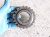 Picture of Agco Allis 72229989 PTO Drive Gear 5670 Tractor White Massey Ferguson Chalmers