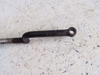 Picture of Agco Allis 72233714 Shift Rod 5670 Tractor White Massey Ferguson Chalmers 72486867 724868679