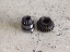 Picture of Agco Allis 72218206 Oil Pump Drive Bevel Gear Set 5670 Tractor SLH 1000.4A Diesel Engine 72261660