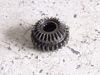 Picture of Agco Allis 72218206 Oil Pump Drive Bevel Gear Set 5670 Tractor SLH 1000.4A Diesel Engine 72261660