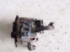 Picture of Agco Allis 72244046 Hydraulic Regulator Valve & Body 72244598 5670 Tractor White Massey Ferguson Chalmers 91234100